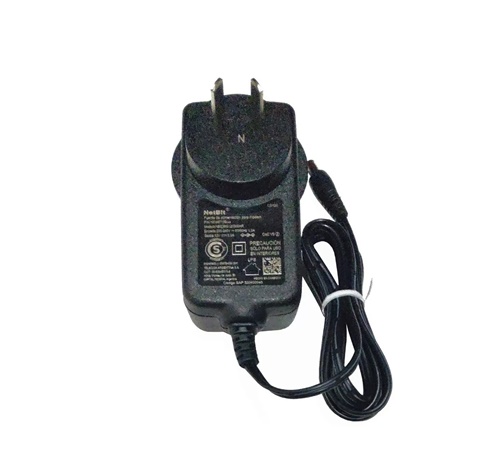 Fuentes 12v 3a Tira Led Cctv, Camaras, Modem