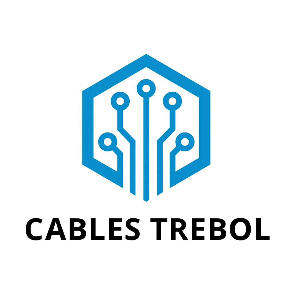 Cables Trebol