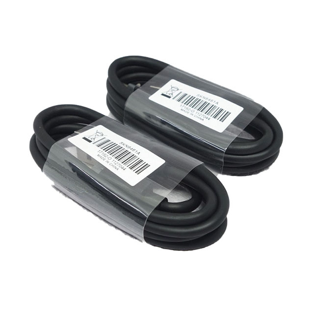 Cable Usb Motorola Tipo C Turbo Power Carga 100% Original G7, G8, Edge Etc - Image 2