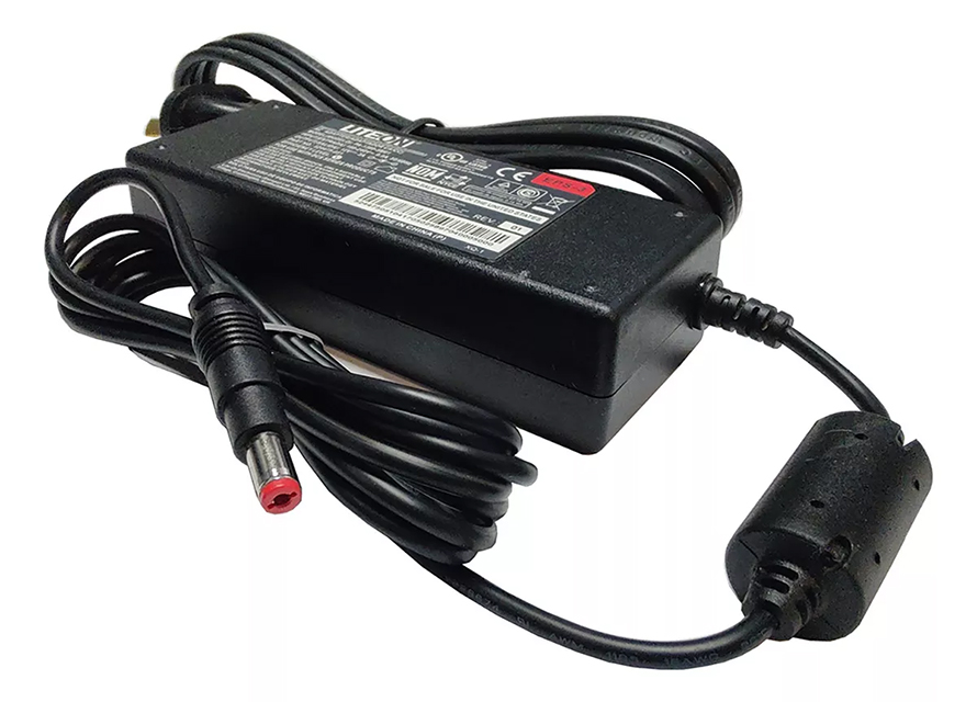 Fuente Switching 12v 3a Lite-on Garantía 12 M - Image 2